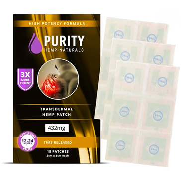 Purity